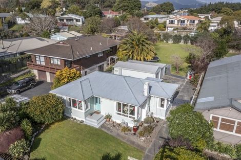 Photo of property in 8 Fincham Road, Raumati Beach, Paraparaumu, 5032