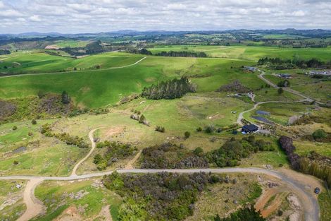 Photo of property in 183a Wiroa Road, Kerikeri, 0293