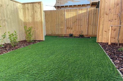 Photo of property in 7/259 Gloucester Street, Christchurch Central, Christchurch, 8011