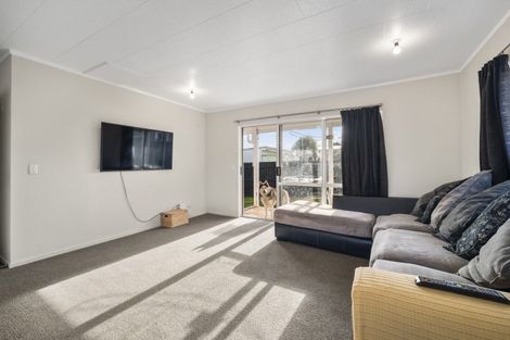 Photo of property in 50 Rangatira Street, Taupo, 3330