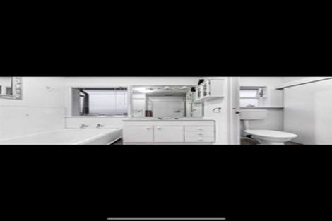 Photo of property in 102 Gills Road, Bucklands Beach, Auckland, 2014