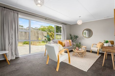 Photo of property in 408 Warspite Avenue, Ascot Park, Porirua, 5024