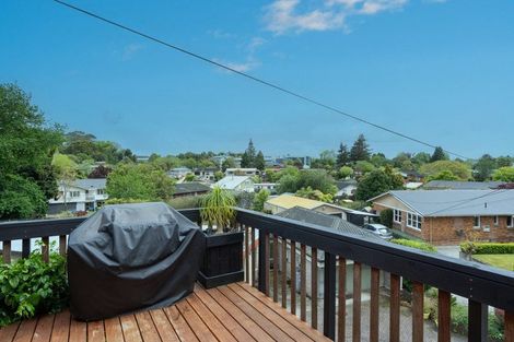 Photo of property in 30 Houchens Road, Glenview, Hamilton, 3206