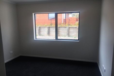 Photo of property in 43 Tupelo Street, Pukete, Hamilton, 3200