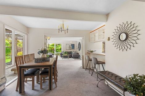 Photo of property in 14 Chatswood Place, Bishopdale, Christchurch, 8051