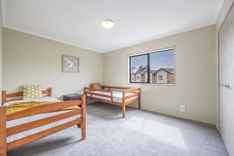 Photo of property in St Claire Village, 229/172 Mcleod Road, Te Atatu South, Auckland, 0610