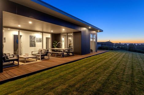 Photo of property in 222 Gaddums Hill Road, Outer Kaiti, Gisborne, 4010