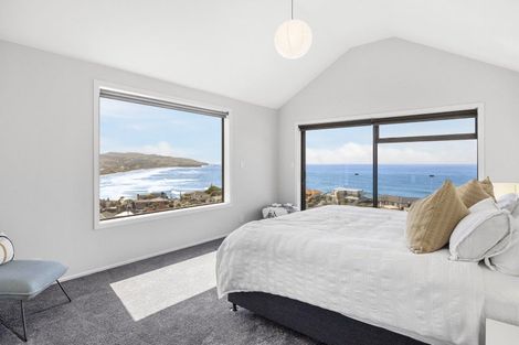 Photo of property in 66 Cliffs Road, Saint Clair, Dunedin, 9012