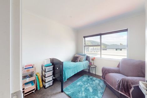 Photo of property in 9 Karearea Avenue, Kenepuru, Porirua, 5022