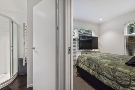 Photo of property in 2/2 Westwood Terrace, Saint Marys Bay, Auckland, 1011