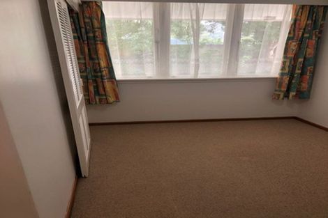 Photo of property in 2/54 Kings Crescent, Hutt Central, Lower Hutt, 5010