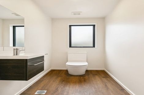 Photo of property in 3/28 Raukawa Street, Stokes Valley, Lower Hutt, 5019