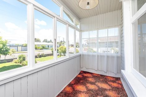 Photo of property in 31 Gonville Avenue, Gonville, Whanganui, 4501