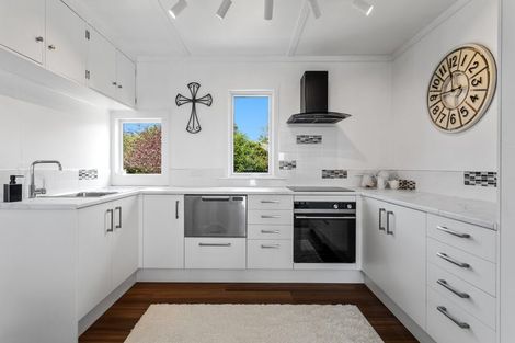 Photo of property in 329 Station Road, White Pine Bush, Whakatane, 3192