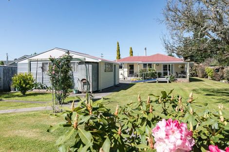 Photo of property in 66 Mill Street, Ongaonga, 4278