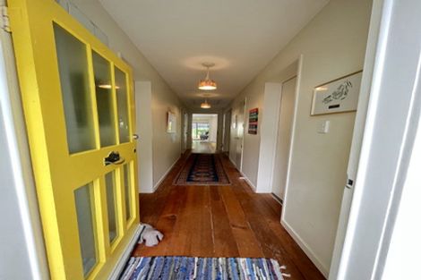 Photo of property in 31 Newman Terrace, Thorndon, Wellington, 6011