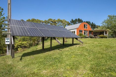 Photo of property in 234 Walford Road, Aongatete, Katikati, 3181