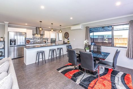 Photo of property in 19 Poynter Place, Gonville, Whanganui, 4501