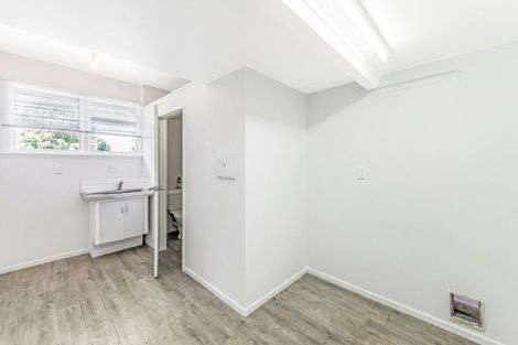 Photo of property in 23 Petticoat Lane, Doyleston, 7682