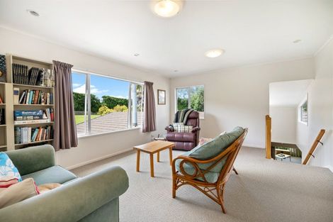 Photo of property in 40 Forest View Road, Te Kamo, Kamo, 0185