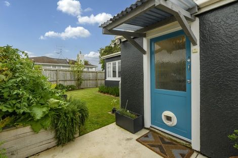 Photo of property in 68 Mansels Road, Greerton, Tauranga, 3112