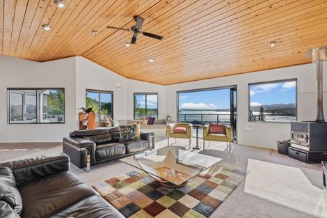 Photo of property in 64 Kiteone Road, Parua Bay, Whangarei, 0174