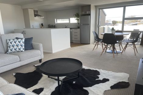 Photo of property in 4/473 Barbadoes Street, Edgeware, Christchurch, 8013