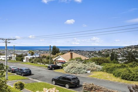 Photo of property in 140 Forfar Street, Clyde Hill, Dunedin, 9011