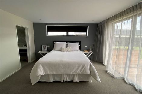 Photo of property in 22 Whitehorn Drive, Lincoln, 7608