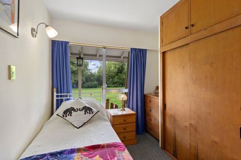 Photo of property in 14 Wardstay Road, Lincoln, Christchurch, 7672