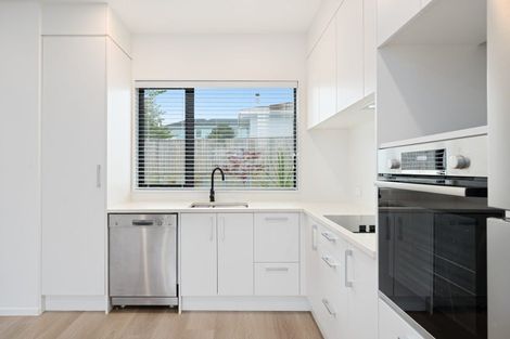 Photo of property in 6/22 James Laurie Street, Henderson, Auckland, 0612