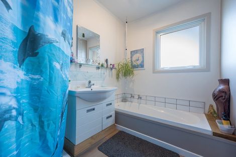 Photo of property in 195 Whitby Road, Wakefield, 7025