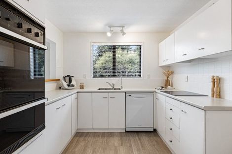 Photo of property in 1/25 Rubens Place, Burnside, Christchurch, 8053