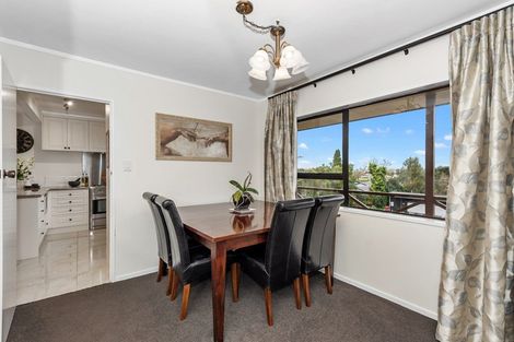 Photo of property in 5 Stirling Place, Dinsdale, Hamilton, 3204