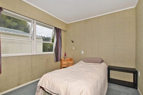 Photo of property in 26a Waro Drive, Hikurangi, 0114
