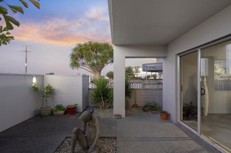 Photo of property in 598a Papamoa Beach Road, Papamoa Beach, Papamoa, 3118