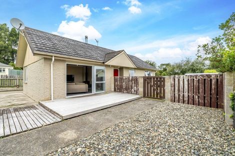 Photo of property in 71 Kakapo Street, Waikiwi, Invercargill, 9810