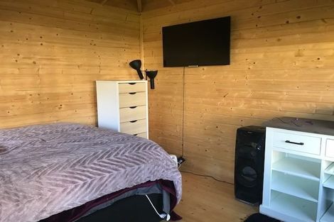 Photo of property in 580 State Highway 14, Maunu, Whangarei, 0179