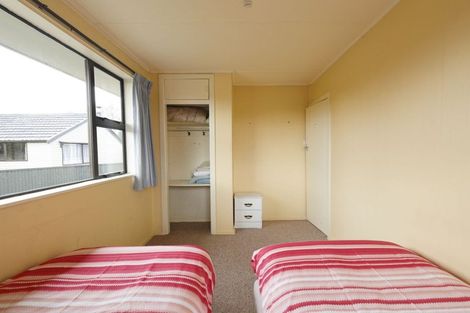 Photo of property in 27 Howden Street, Te Anau, 9600