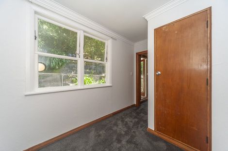 Photo of property in 36 Collingwood Street, Ngaio, Wellington, 6035