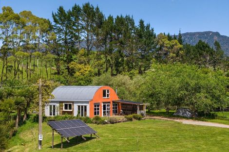 Photo of property in 234 Walford Road, Aongatete, Katikati, 3181