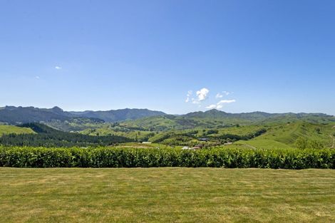 Photo of property in 222 Gaddums Hill Road, Outer Kaiti, Gisborne, 4010