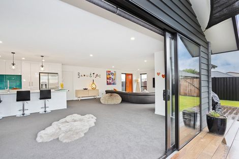 Photo of property in 113b Lorn Street, Glengarry, Invercargill, 9810