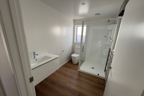 Photo of property in 145d Muller Road, Blenheim, 7201