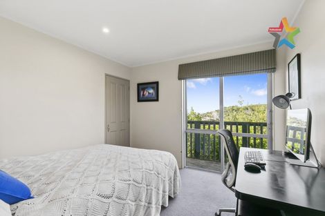 Photo of property in 43d Wye Street, Island Bay, Wellington, 6023