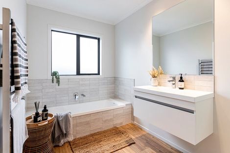 Photo of property in 109 Wairau Drive, Tikipunga, Whangarei, 0112