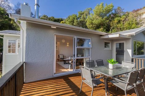 Photo of property in 55 Wolfe Street, Washington Valley, Nelson, 7010