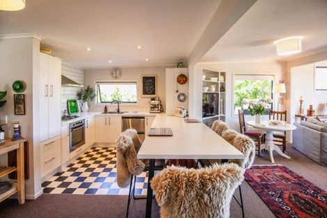 Photo of property in 66 Tenby Street, Wanaka, 9305