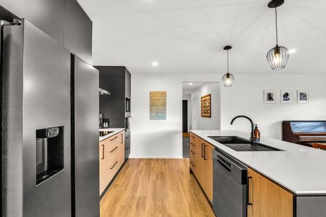 Photo of property in 34 Eileen Way, Rolleston, 7615