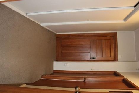 Photo of property in 166 Wai-iti Road, Highfield, Timaru, 7910